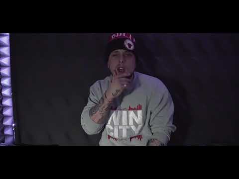 Jcal They Been Hatin Video