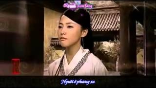 [Vietsub+Kara] Phương xa (Yuan Fang) [Liang Shan Bo - Zhu Ying Tai 2007 OST]
