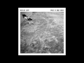 Nicolas Jaar - Space Is Only Noise [FULL ALBUM ...