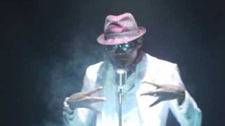 Vybz Kartel-She wah more (Can't satisfy ) Sept 2010