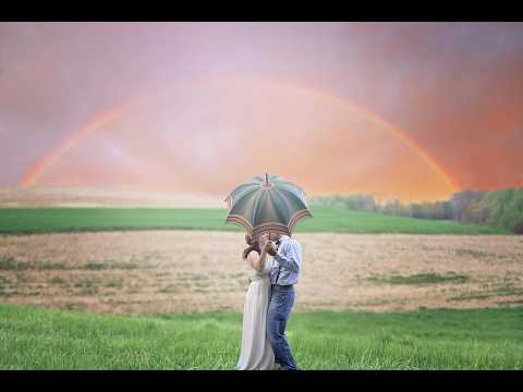 ताज़ा हवा | poem by Dushyant Kumar | Music by AI