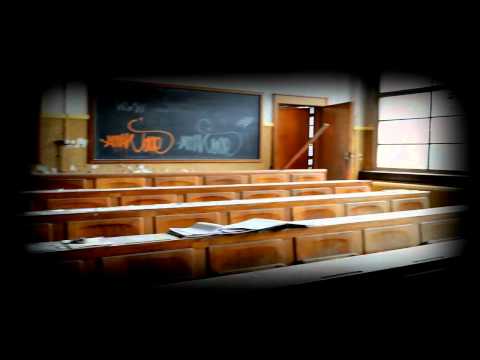 Cioner & Acker - Mauvais élèves CLIP  // [#7ZONECONCEPT]