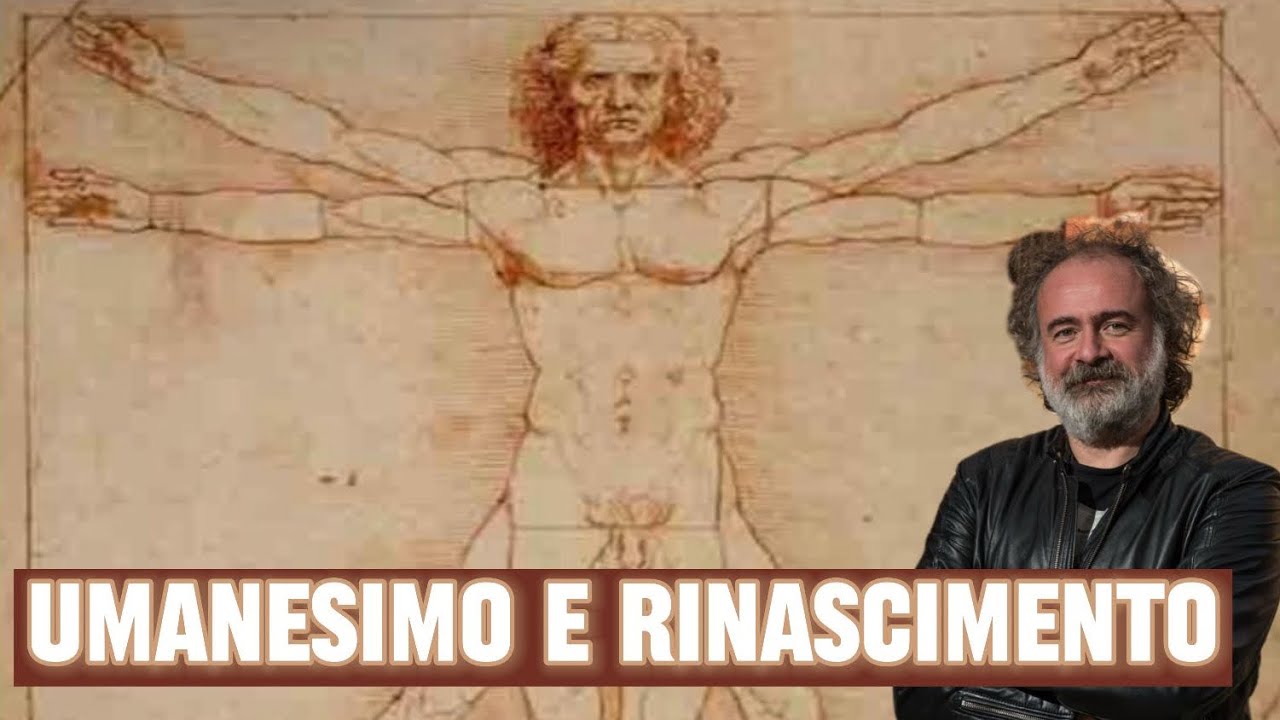 Umanesimo e Rinascimento: una introduzione