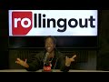 Holli TV On Viral Don Julio TikTok Living In New York Likkle Don Tour Best Tequila And His Music