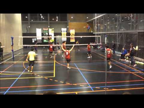 AE Carles Vallbona  0 - F.C. Barcelona 3