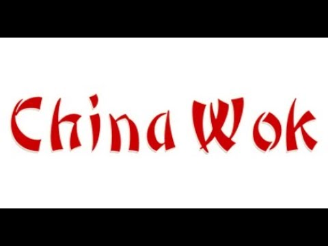 NBO - Chiney Wok