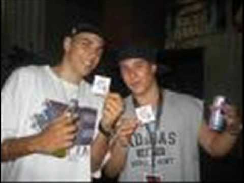 BASE CELEDONIO VS JANDJ (PRIMER ROUND)