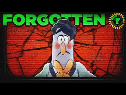 Game Theory: Frank is Losing His Mind…