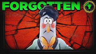 Game Theory: Frank is Losing His Mind…