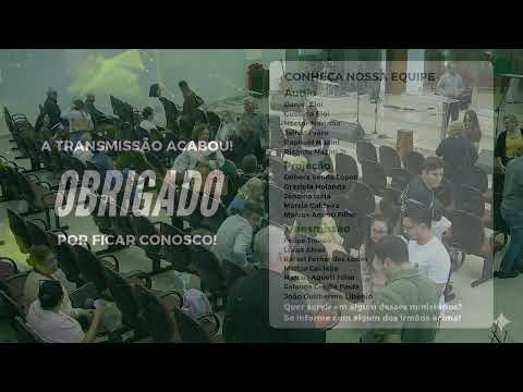 EBD - 28/06/2026 - 9h30min