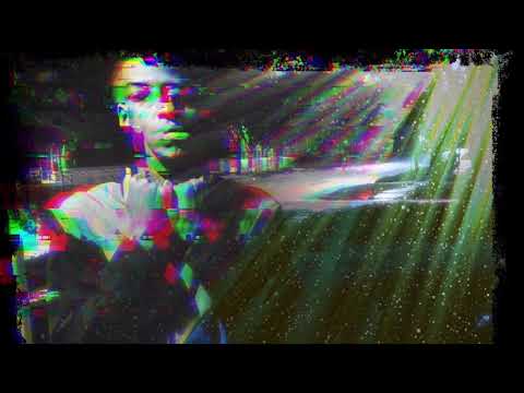 Jandro Hunnits - Scam Season