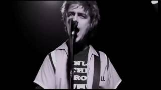 The Longshot - devil&#39;s kind