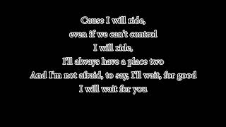 Tommie Christiaan - Someone That I Never Knew