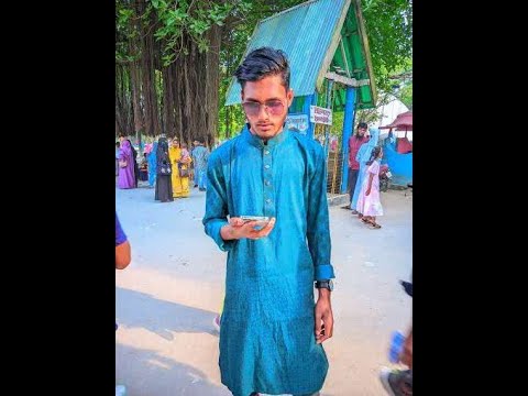 video 20240330 123302