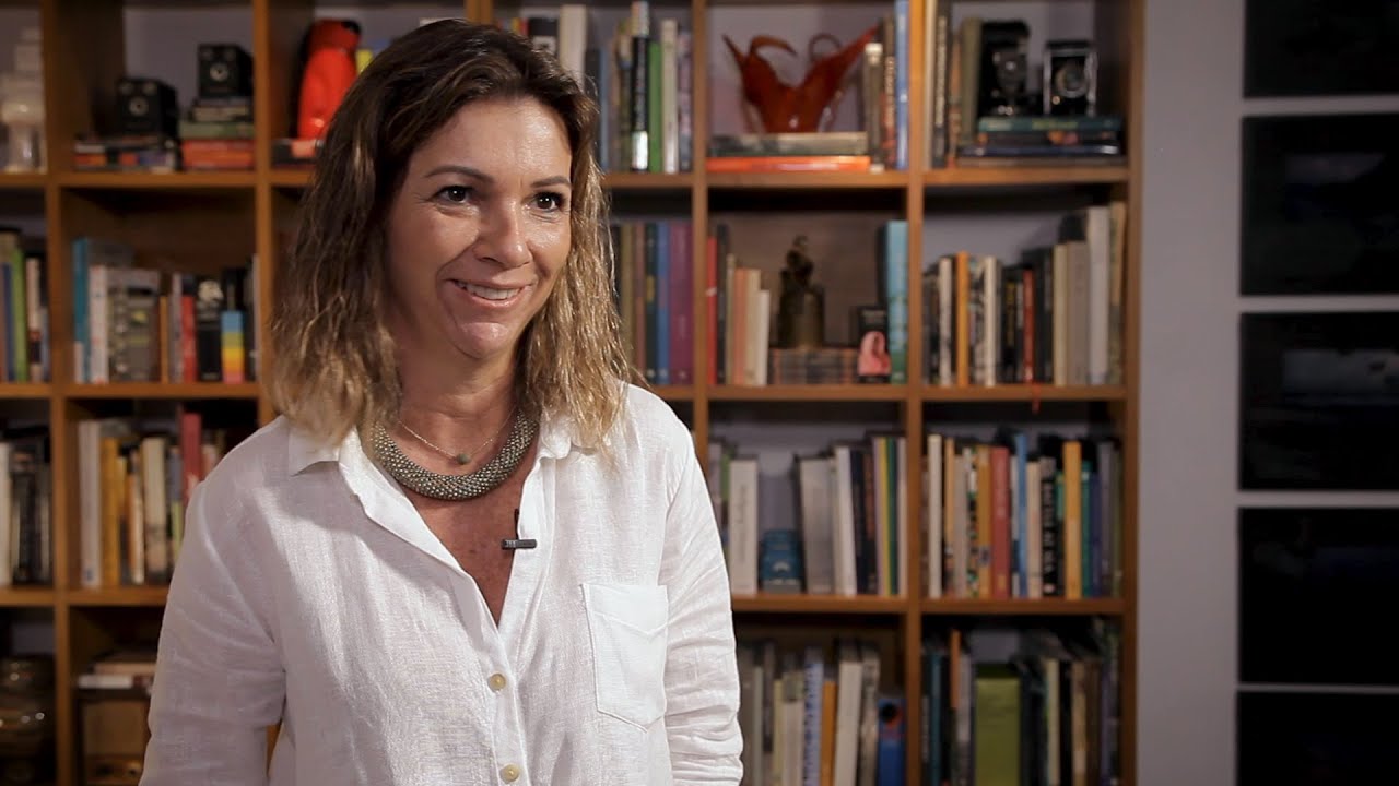 Saiba como promover o letramento científico