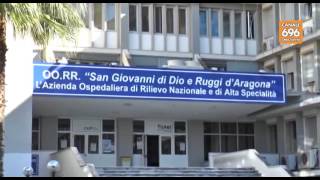 il-13enne-morto-in-piscina-la-verita-dall-autopsia