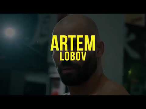Artem Lobov Interview_ Paulie Malignaggi, his Bare Knuckle Return & What to Expect