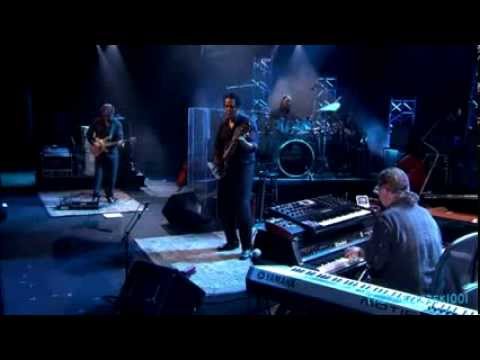 Song To The Pharaoh Kings