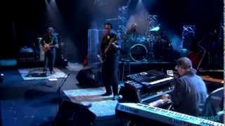 Song To The Pharaoh Kings