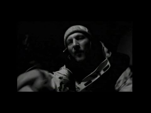 DR CHORY - DROGA DO SŁAWY (Falcon1, Ero, Kosi) - Promomix