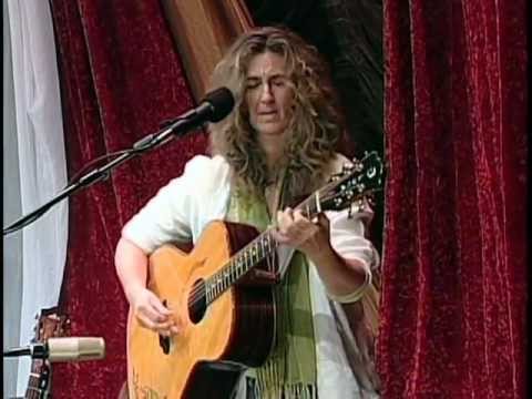 WoodSongs 645: Masters of the Acoustic Guitar