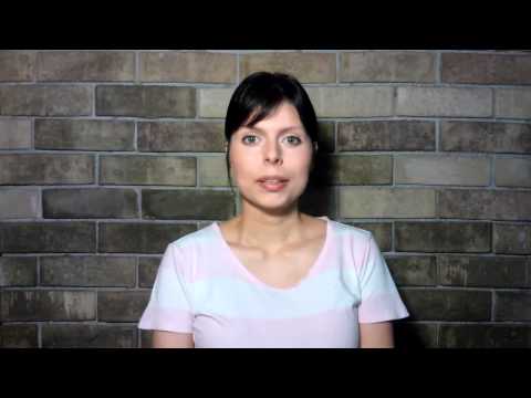 Verb conjugation of "recordar" in Spanish