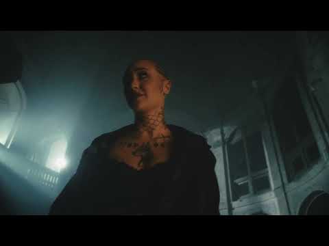 FOREVAYANG -  Oddzwoń ... | WINI, MOPS & DJ PETE [OFFICIAL VIDEO]