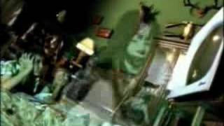 Insane Clown Posse - $50 Bucks