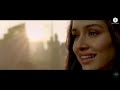 PHIR BHI TUMKO CHAHUNGI PART2 FEMALE VERSION HALF GIRLFRIEND SHRADDHA KAPOOR WHATSAPP STATUS