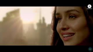 PHIR BHI TUMKO CHAHUNGI PART2 | FEMALE VERSION | HALF GIRLFRIEND | SHRADDHA KAPOOR | WHATSAPP STATUS