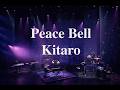 Peace Bell    　Kitaro（喜多郎） cover