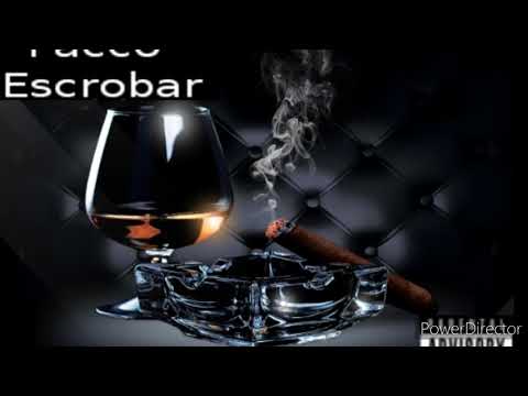 Pacco Escrobar - 03 Faire du sale
