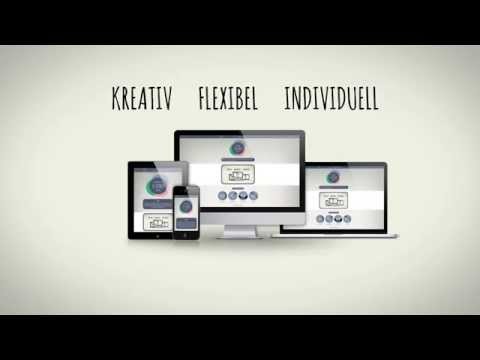 activePAGE Studios | Das Web muss schöner werden