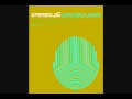 Stereolab - Brakhage