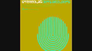 Stereolab - Brakhage