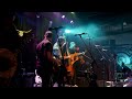 Yonder Mountain String Band | 2023-03-24 | Left Me In A Hole