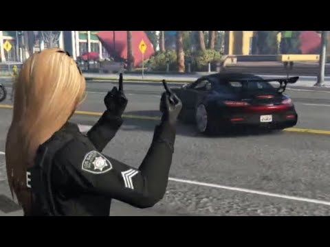 hey ramee its me tracy