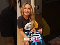 Denine - I Remember You / Tearshed '93 (Baile dus Bailes Brasília)