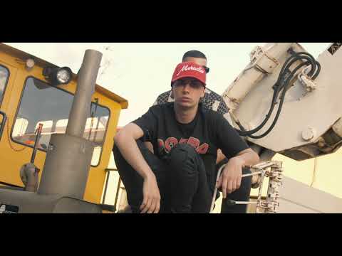 Video thumbnail for Sky’s The Limit