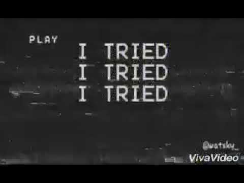 OMD - MIKE WATSKI x Sang Tukang