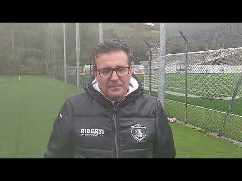 vecchiaudace cella MESSINA