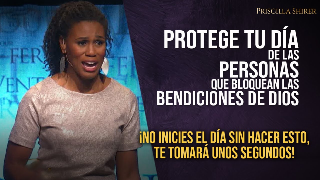 IMPROVE YOUR DAY! Use this ARMOR of GOD with toxic people who absorb your energy