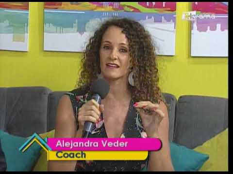 Conéctate con tu marca y logra el éxito