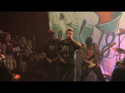 [hate5six] Vamachara - July 29, 2018 Video