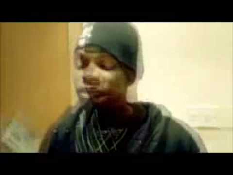 (SRE Official) Skata and Sme - Freestyle in 2004