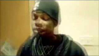 (SRE Official) Skata and Sme - Freestyle in 2004