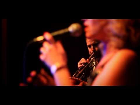 mr and mrs swing - Music Profile | BANDMINE.COM