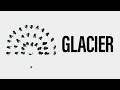 GLACIER - [court-métrage]