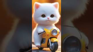 Download lagu YA IMAMARUSLI #kucingsholawatan #kucingnyanyi mp3