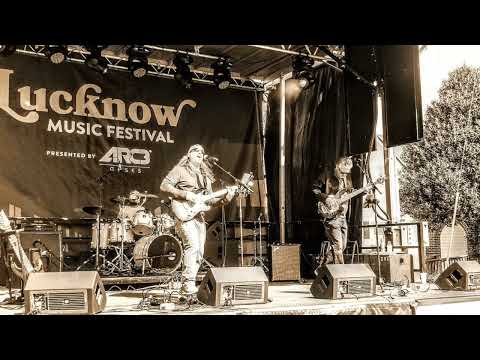 Promotional video thumbnail 3 for Downpour